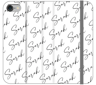Thumbnail 12