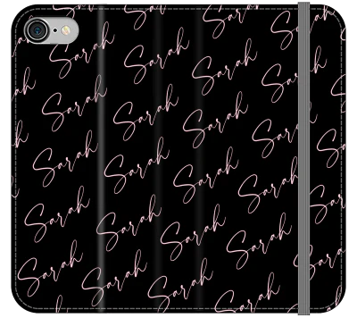 Thumbnail 15