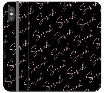 Thumbnail 14
